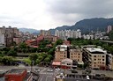 深坑區-平埔街3房2廳，35.1坪