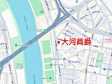交通圖(1)