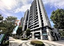 中壢區-領航南路一段3房2廳，64.5坪