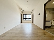昌平路二段50之6巷我是住戶..