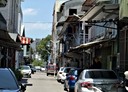 東區-興業東路2房1廳，11.8坪