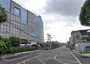 龜山區-民生北路一段廠房，78.2坪