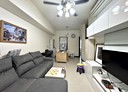 潭子區-中山路一段2房2廳，34.1坪
