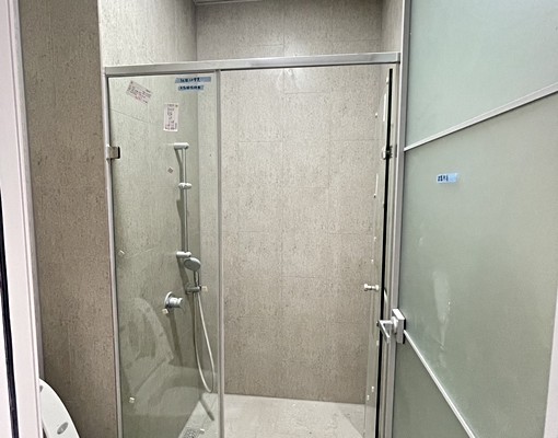 近雲林科技工業區全新別墅.雙車庫 - Image 6
