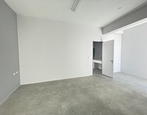 近雲林科技工業區全新別墅.雙車庫 - Image 9