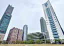 苓雅區-新光路5房2廳，86.7坪