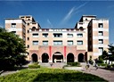 南區-福田一街2房2廳，42.4坪