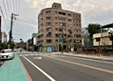 竹南鎮-龍山路三段4房2廳，41坪