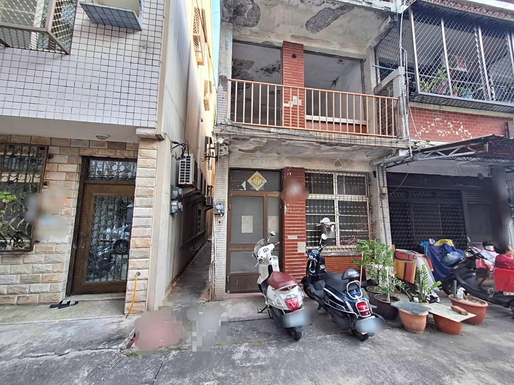 房屋圖片