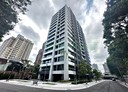 北投區-大同街2房2廳，34.8坪