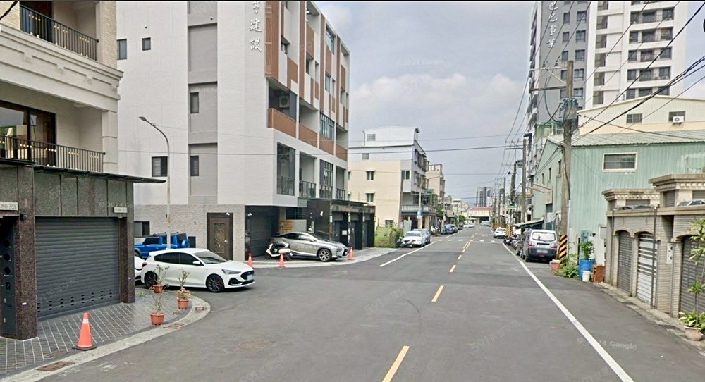 房屋圖片