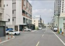 仁武區-澄仁西街6房2廳，63.6坪