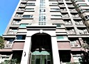 三重區-中正北路開放式格局，51.3坪