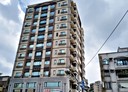新莊區-中正路4房2廳，46坪