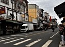 永靖鄉-永坡路4房2廳，45坪