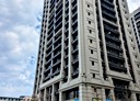 新莊區-龍安路1房1廳，33.3坪