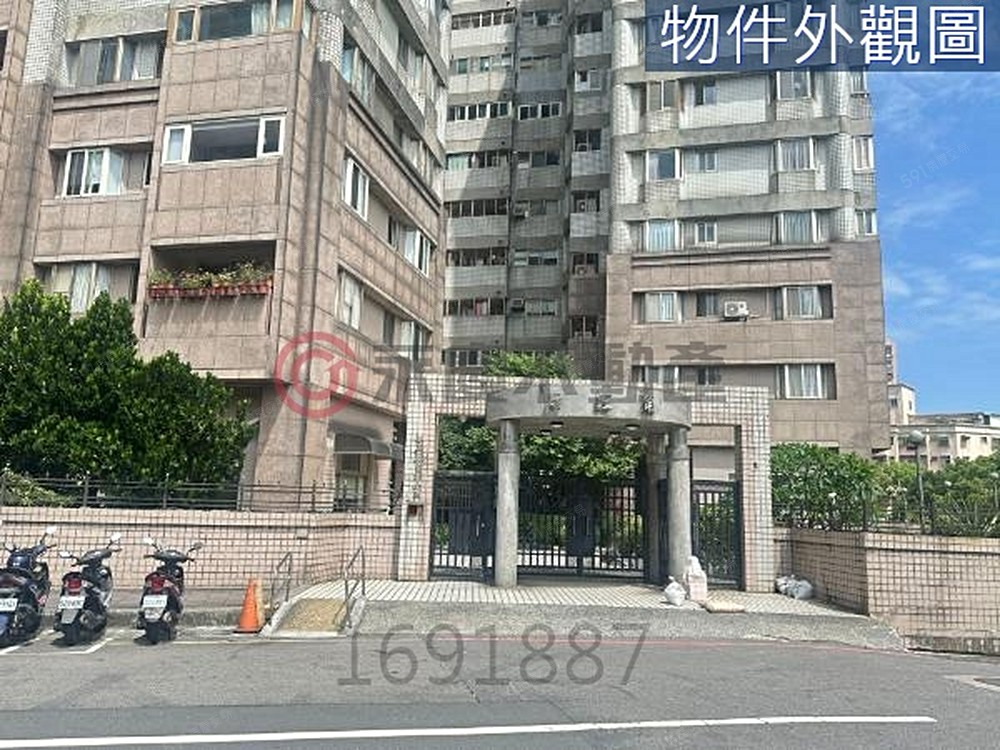 房屋圖片