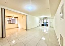 三峽區-學勤路3房2廳，62.7坪