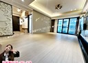 桃園區-文中路4房2廳，61.8坪