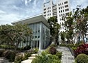 斗六市-文化路3房2廳，45.8坪