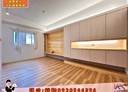 汐止區-大同路二段2房2廳，25.8坪