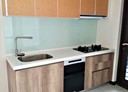 龜山區-樂學路2房2廳，35.5坪