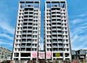 竹南鎮-科專七路3房2廳，41.8坪
