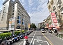 竹北市-土地，35.7坪