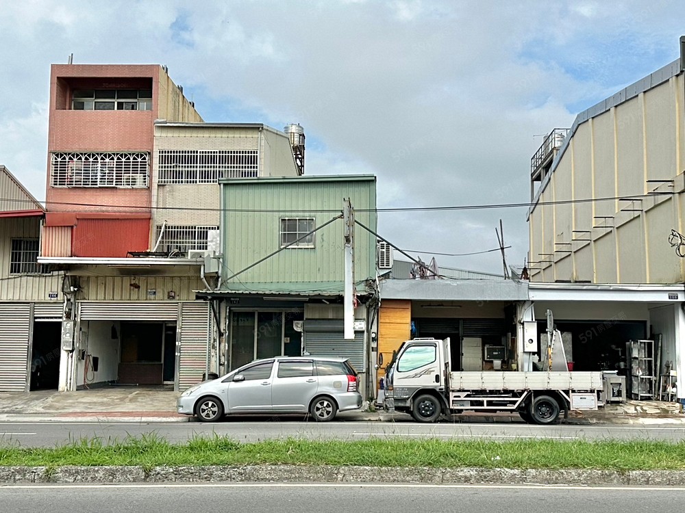 房屋圖片