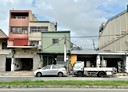 潭子區-雅潭路三段開放式格局，15.1坪