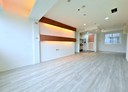 中正區-觀海街2房2廳，27.2坪