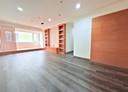 中正區-觀海街3房2廳，35.5坪