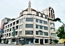 新營區-大同路1房5廳，178.5坪