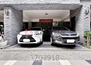 北屯區-太安二街5房2廳，66.4坪