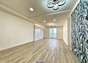 北區-東光東街4房2廳，41.7坪