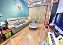 中壢區-南園二路3房2廳，61.7坪