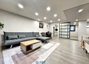 北區-文昌東一街4房2廳，34.4坪