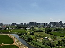 民溪三路135巷誠意釋出~宜..
