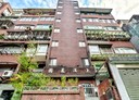 信義區-光復南路2房2廳，36坪