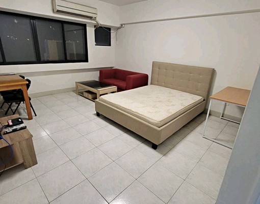 獨立套房7500 - Image 2