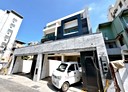 太平區-中山路一段5房2廳，81.5坪