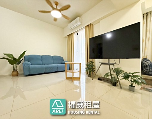 三多WIN🏆|採光佳☀️|溫馨兩房🏘️-權威 - Image 2