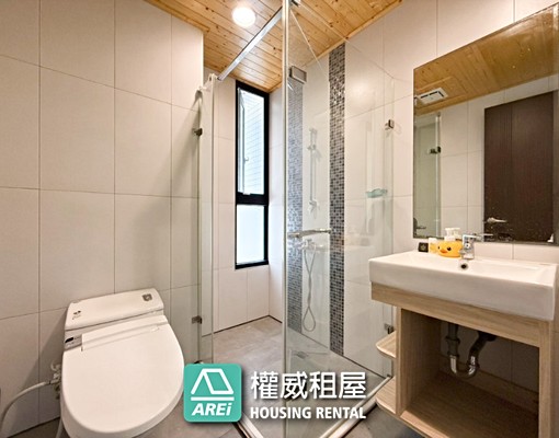 三多WIN🏆|採光佳☀️|溫馨兩房🏘️-權威 - Image 10