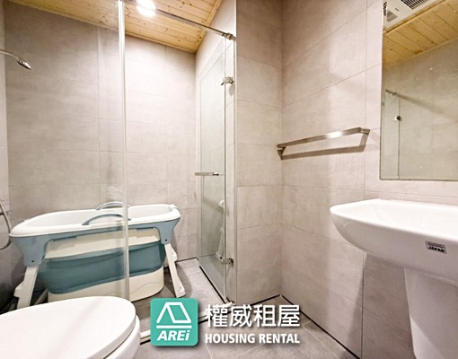 三多WIN🏆|採光佳☀️|溫馨兩房🏘️-權威 - Image 11