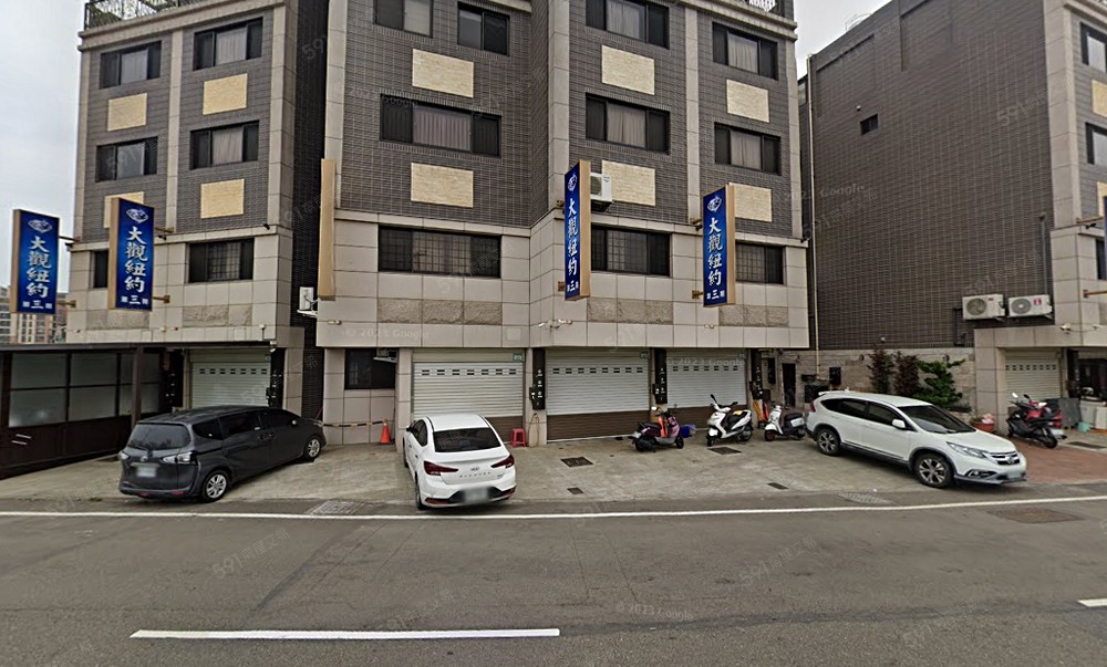 桃園租屋,觀音租屋,住辦出租