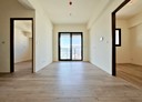 大里區-上田街2房2廳，31.8坪