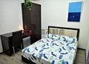 湖口鄉-榮光一路9房1廳，72.9坪