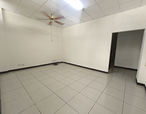 大雅整棟透天|可租補.戶籍|門前可停車|近中科 - Image 3