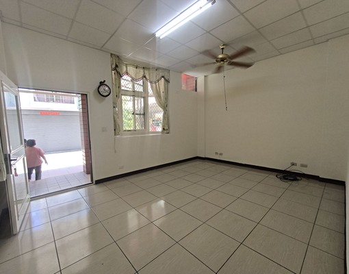 大雅整棟透天|可租補.戶籍|門前可停車|近中科 - Image 2