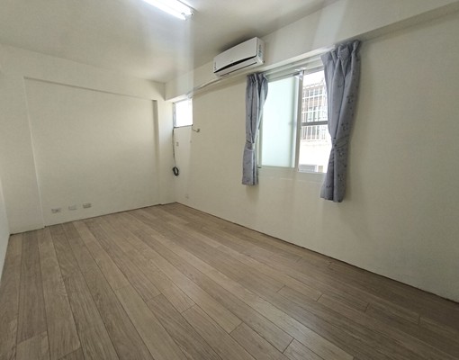 大雅整棟透天|可租補.戶籍|門前可停車|近中科 - Image 7